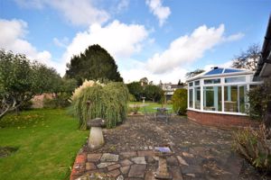 Photo 8- click for photo gallery